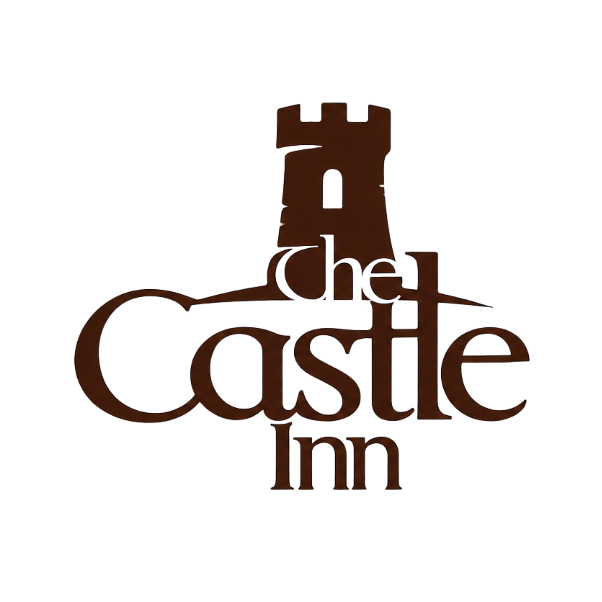 The Castle Inn